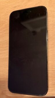 Iphone 14 pro max 256gb