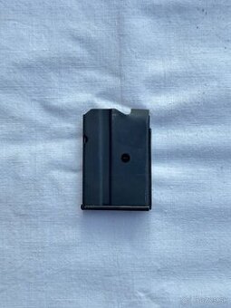 Zásobník - Norinco JW-15/23 kal. 22WMR