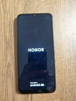 Honor X6