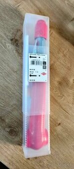 Momentovy kluc KNIPEX 984350 1/2"