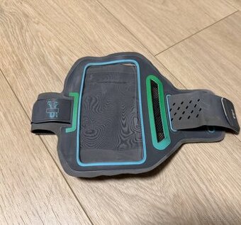 Športové púzdro na mobil FILA