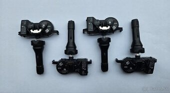 LADA NISSAN RENAULT INFINITI

