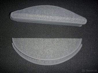 Nášlap na schody sada 15 ks