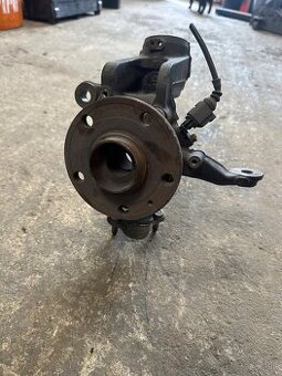 Otoč /tehlica 1k0 407 255 AA