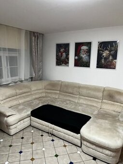 Darujem za odvoz staršiu sedačku