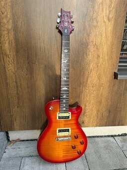 PRS SE 245