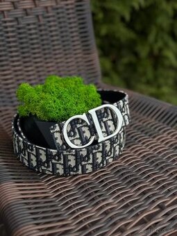 Opasok Christian Dior