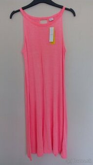 Dámske/dievčenské šaty