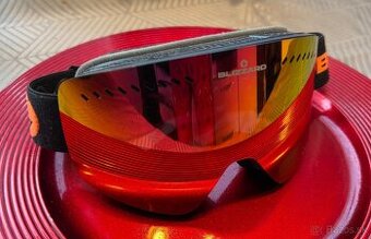 Blizzard 985 MDAVZPO