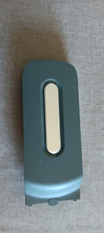 HDD pre XBOX 360