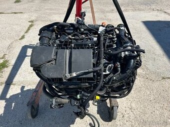 PSA 1.5 BLUE HDi PEUGEOT CITROEN TOYOTA FIAT OPEL