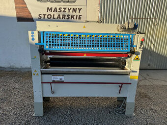 Lepicí válečky OSAMA S2R 130