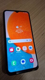 Samsung Galaxy A23 5G