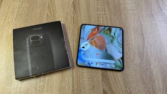 Vymenim vyklapaci Google Pixel 9 Pro FOLD