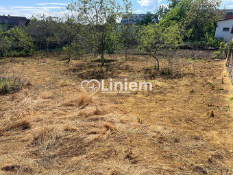 Predaj pozemku v obci Horné Obdokovce