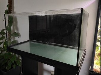 Akvárium 54l
