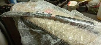 Seat Leon Kombi III ,2013-2020