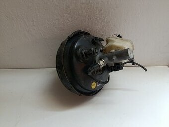 brzdovy posilovac touareg 5.0 V10  7L6612101 _ 03786926014 4