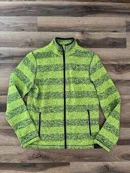 Svetrová mikina Crivit 158/164