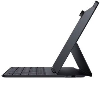 Klavesnica s puzrom pre Honorpad 10