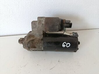 starter skoda octavia2 0001123016 60€