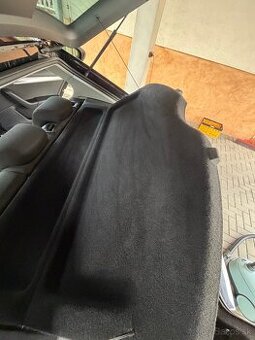 Plato do kufra oktavia 3