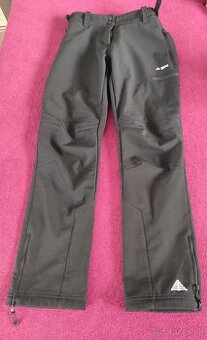 Predám nohavice