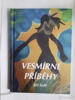 Jiří Šedý - Vermirne příběhy