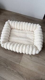 pelech pre psa / mačku