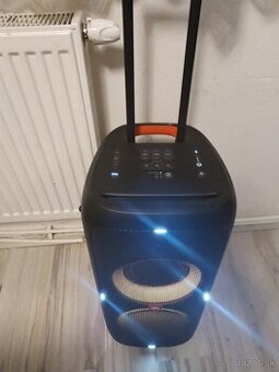 JBL Partybox 310