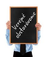 Komplexná administratíva pri verejnom obstarávaní