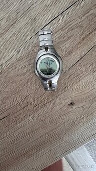 Casio EDB-310 Databank) 