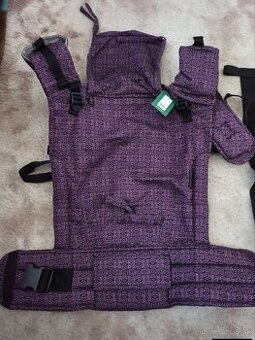 Nosič Belenka 4ever