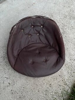 Poťah sedačky TZ4K14