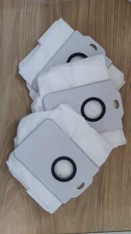 Cecotec Conga 8290 Immortal