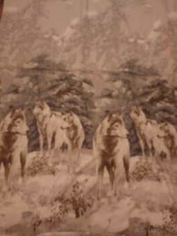 Postelne pradlo č. 10