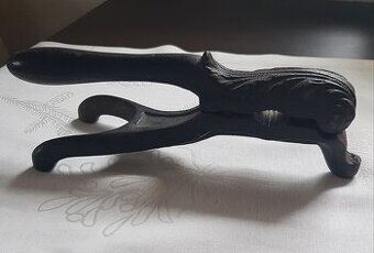 starožitné náradie