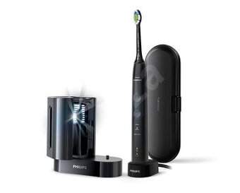 Zubná kefka Philips Sonicare 5100 záruka