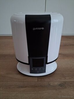Zvlhčovač vzduchu Guzzanti GZ 988