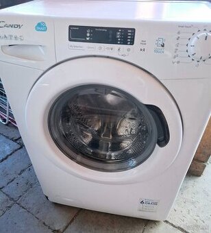 Automatická práčka CANDY