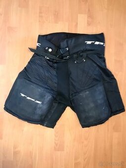 Brankárske nohavice TPS R6.