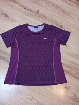 Tričko puma M