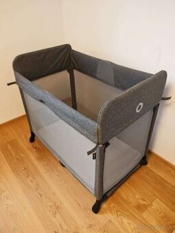Cestovna postielka Bugaboo Stardust