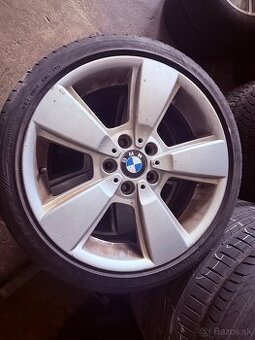 Kolesa originál 5x120