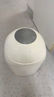 Tommee Tippe - Kôš na plienky