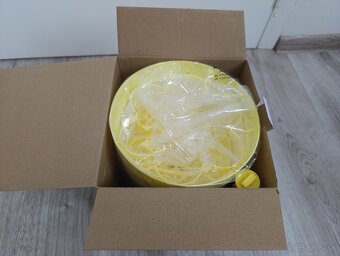 Rôzne veci pre bábätko