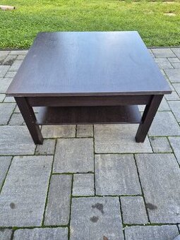 Stolik 80x80