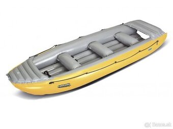 Raft Colorado 450 Gumotex