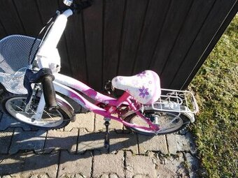 Detske bicykle