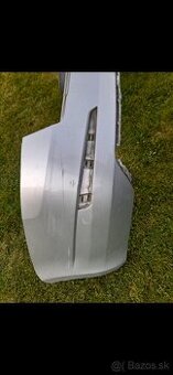 Škoda octavia combi 3